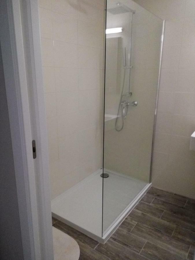Appartamento Oasis Beach 5 Orihuela Esterno foto