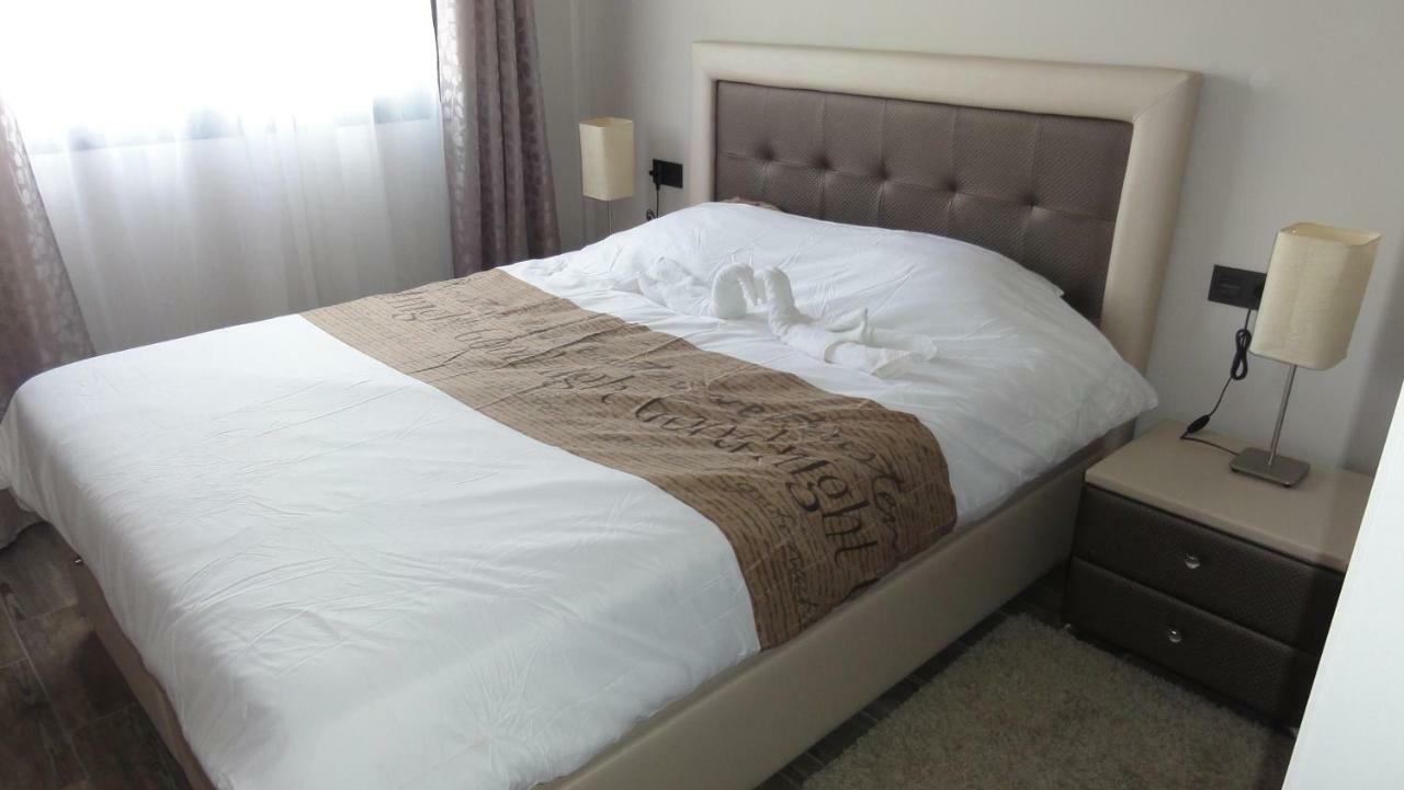 Appartamento Oasis Beach 5 Orihuela Esterno foto